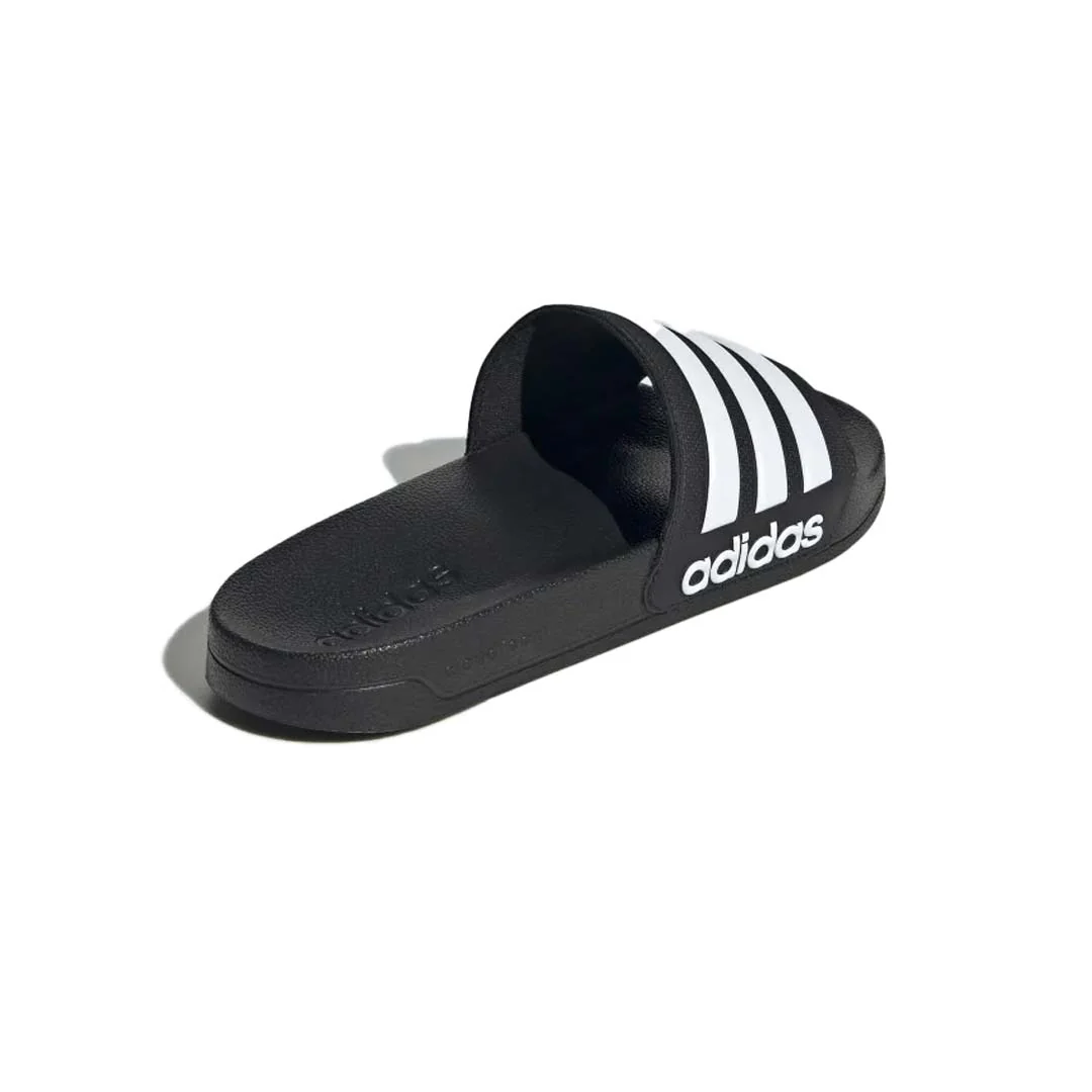 adidas - Men's Adilette Shower Slides (GZ5922) - Image 5