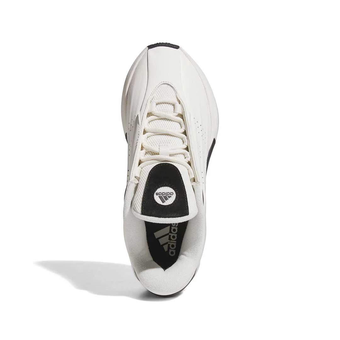 adidas - Men's Nova IIInfinity 003 Shoes (JQ2770) - Image 5