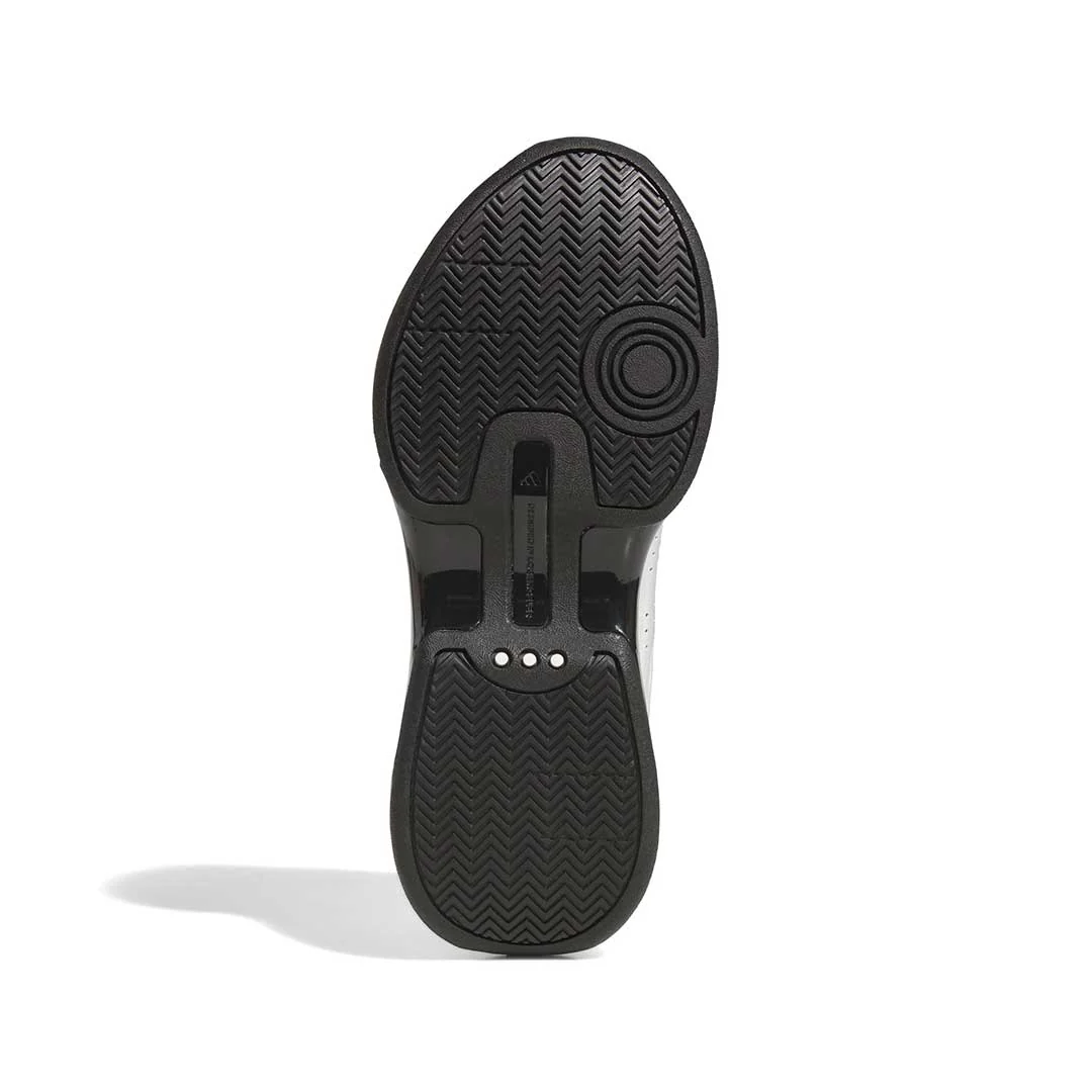 adidas - Men's Nova IIInfinity 003 Shoes (JQ2770) - Image 6