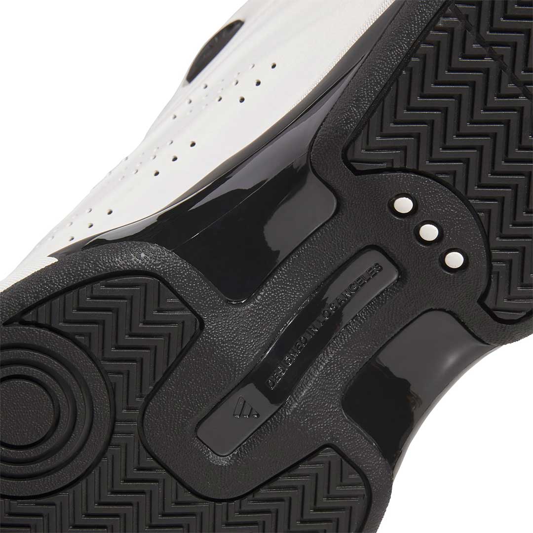 adidas - Men's Nova IIInfinity 003 Shoes (JQ2770) - Image 7