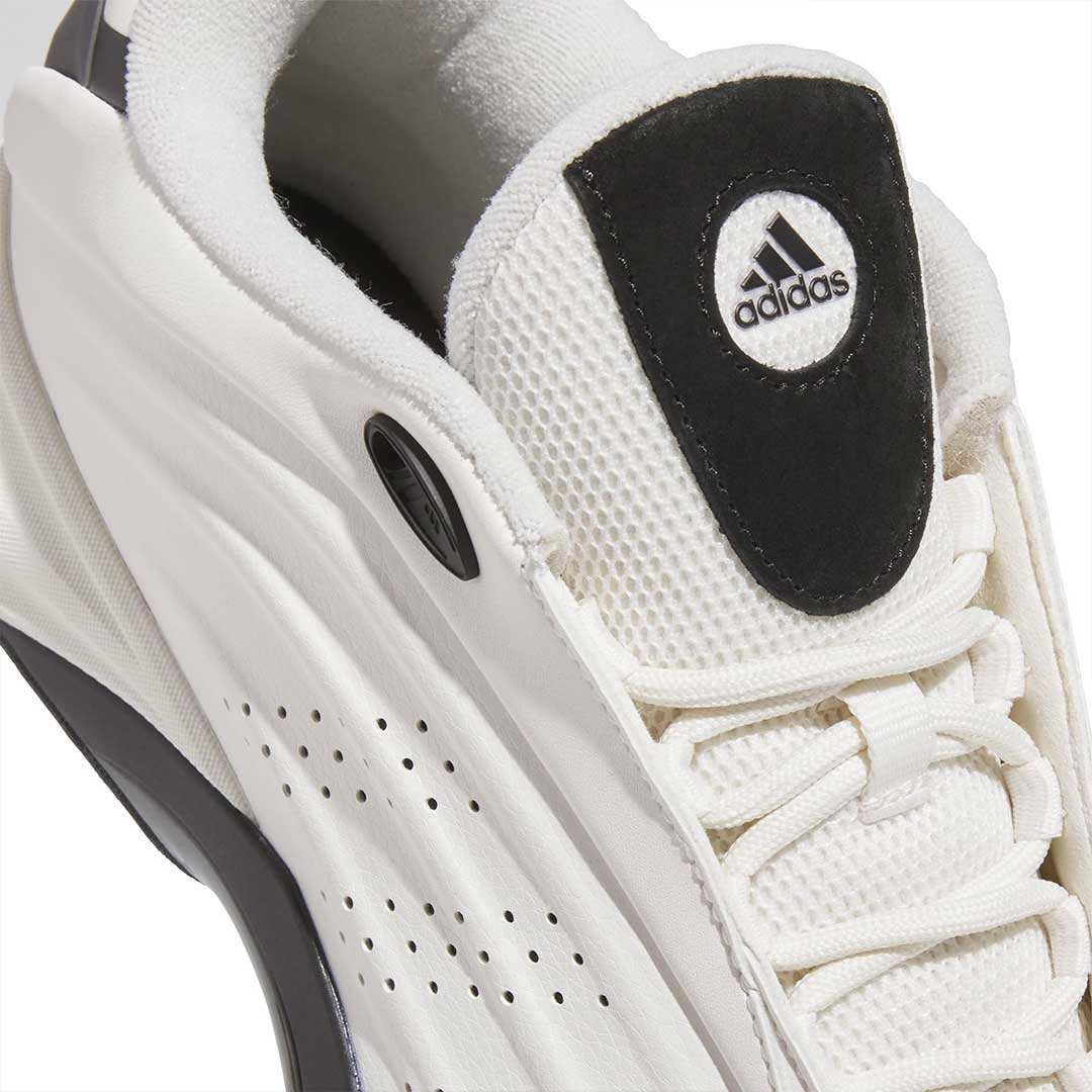 adidas - Men's Nova IIInfinity 003 Shoes (JQ2770) - Image 8