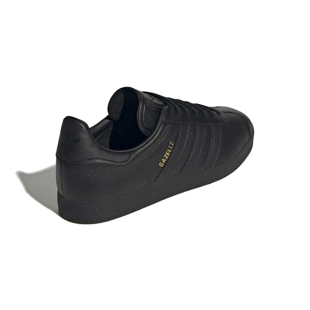 adidas - Unisex Gazelle Shoes (BB5497) - Image 4