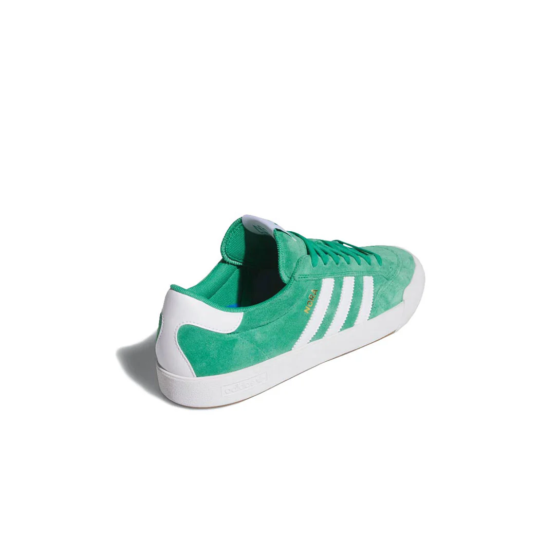 adidas - Unisex Nora Shoes (JH8144) - Image 3