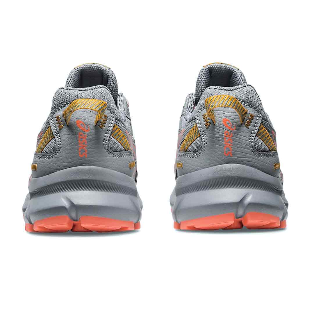 Asics - Women's Trail Scout 2 Shoes (1012B039 022) - Image 3