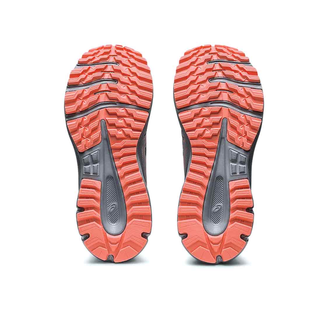 Asics - Women's Trail Scout 2 Shoes (1012B039 022) - Image 5