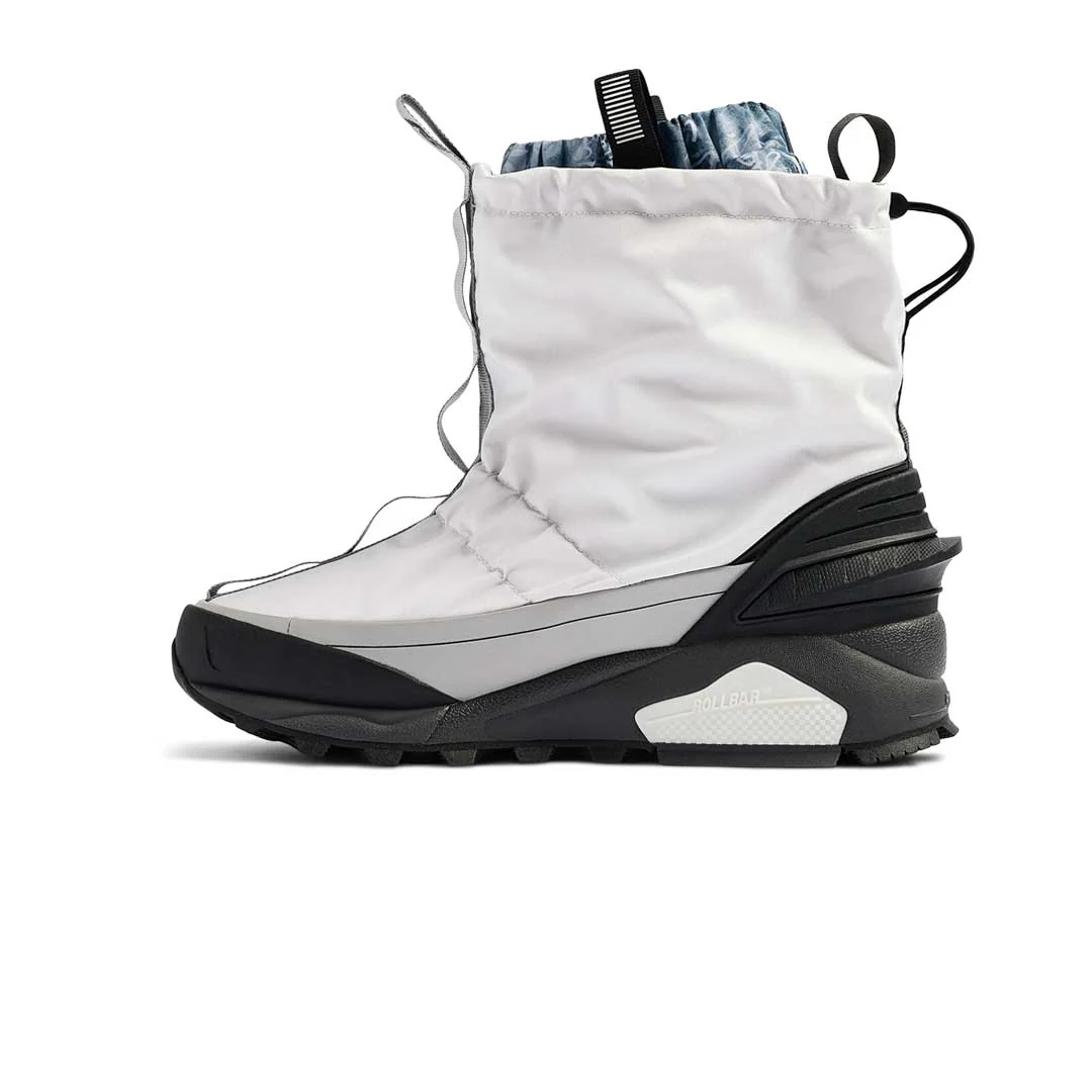 New Balance - Men's New Balance x Snow Peak Niobium Concept 3 Boots (MSNB3SP-D) - Image 3