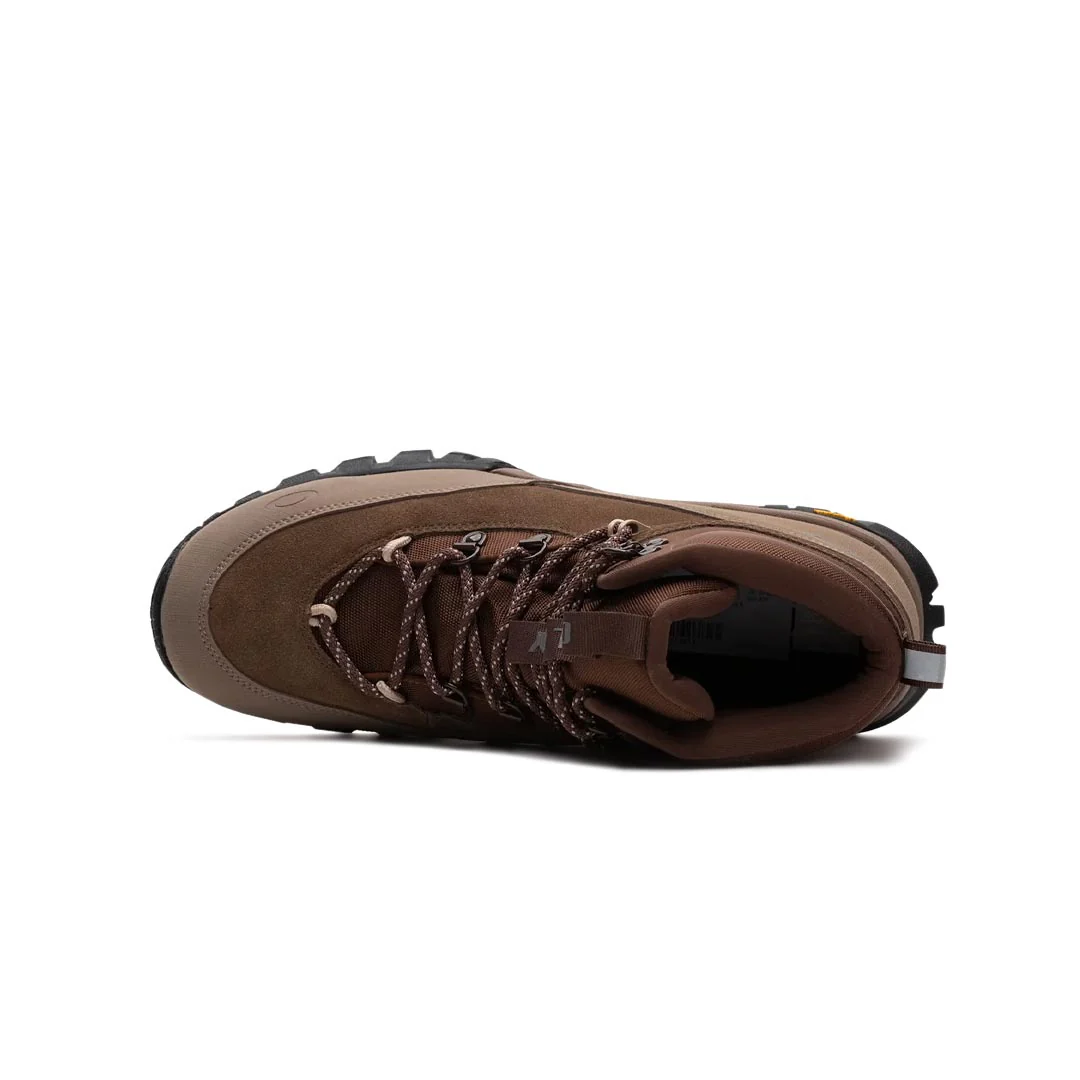 Oakley - Men's Vertex Boots (FOF100351 31V) - Image 5