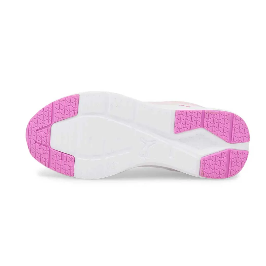 Puma - Kids' (Junior) Wired Run Shoes (374214 18) - Image 5