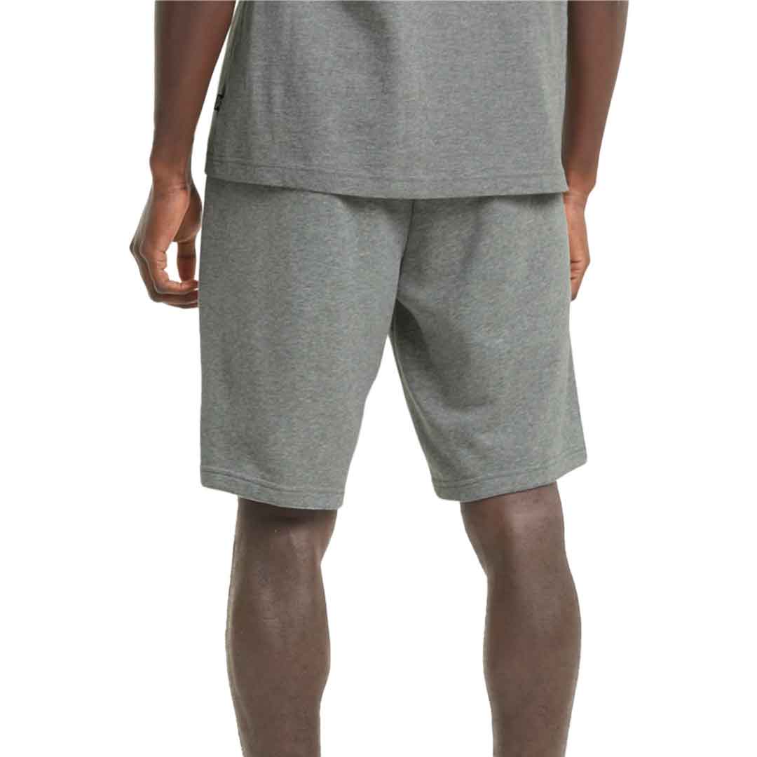 Puma - Men's Essentials Shorts (586709 03) - Image 4
