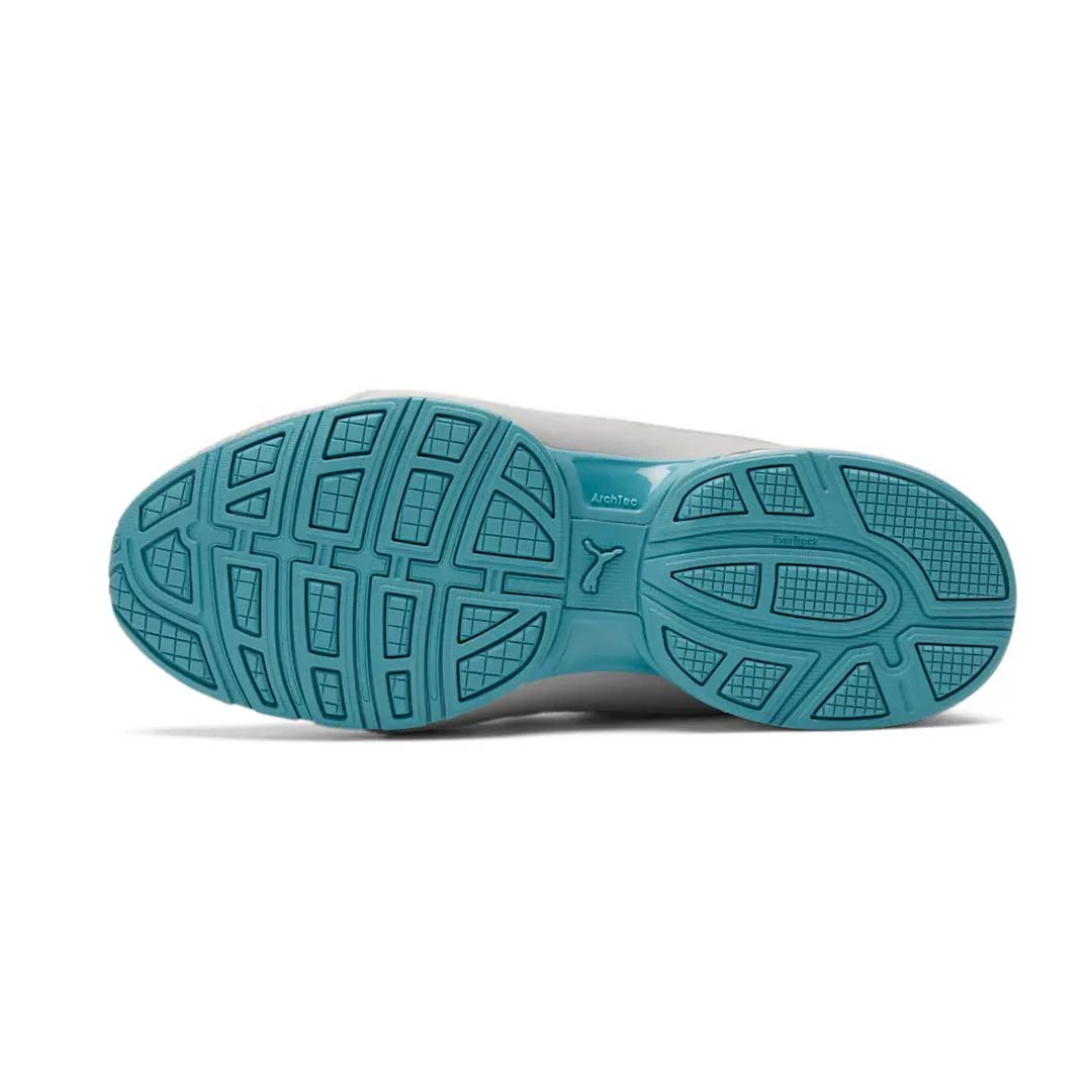 Puma - Women's Riaze Prowl Pop Shoes (377271 02) - Image 5