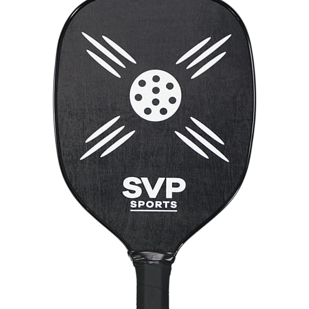 SVP Play - Pickleball Racquet Set (SPK025B) - Image 4