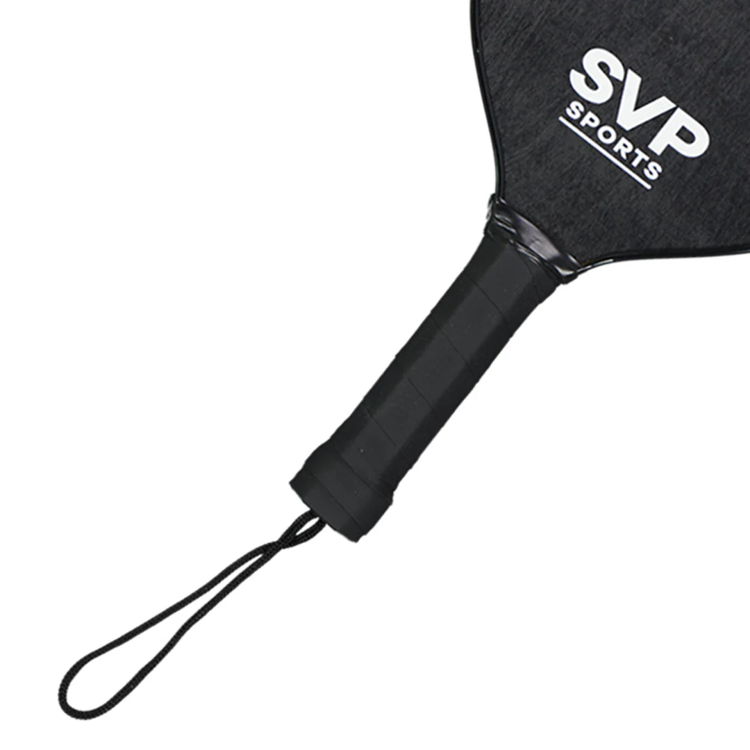 SVP Play - Pickleball Racquet Set (SPK025B) - Image 5