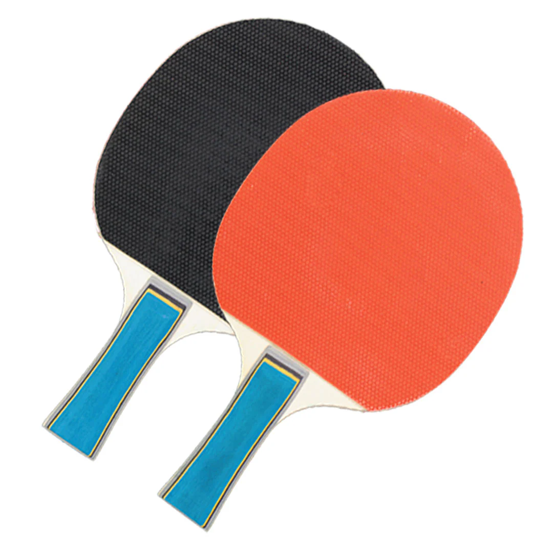SVP Play - Table Tennis Set (SSO009) - Image 3