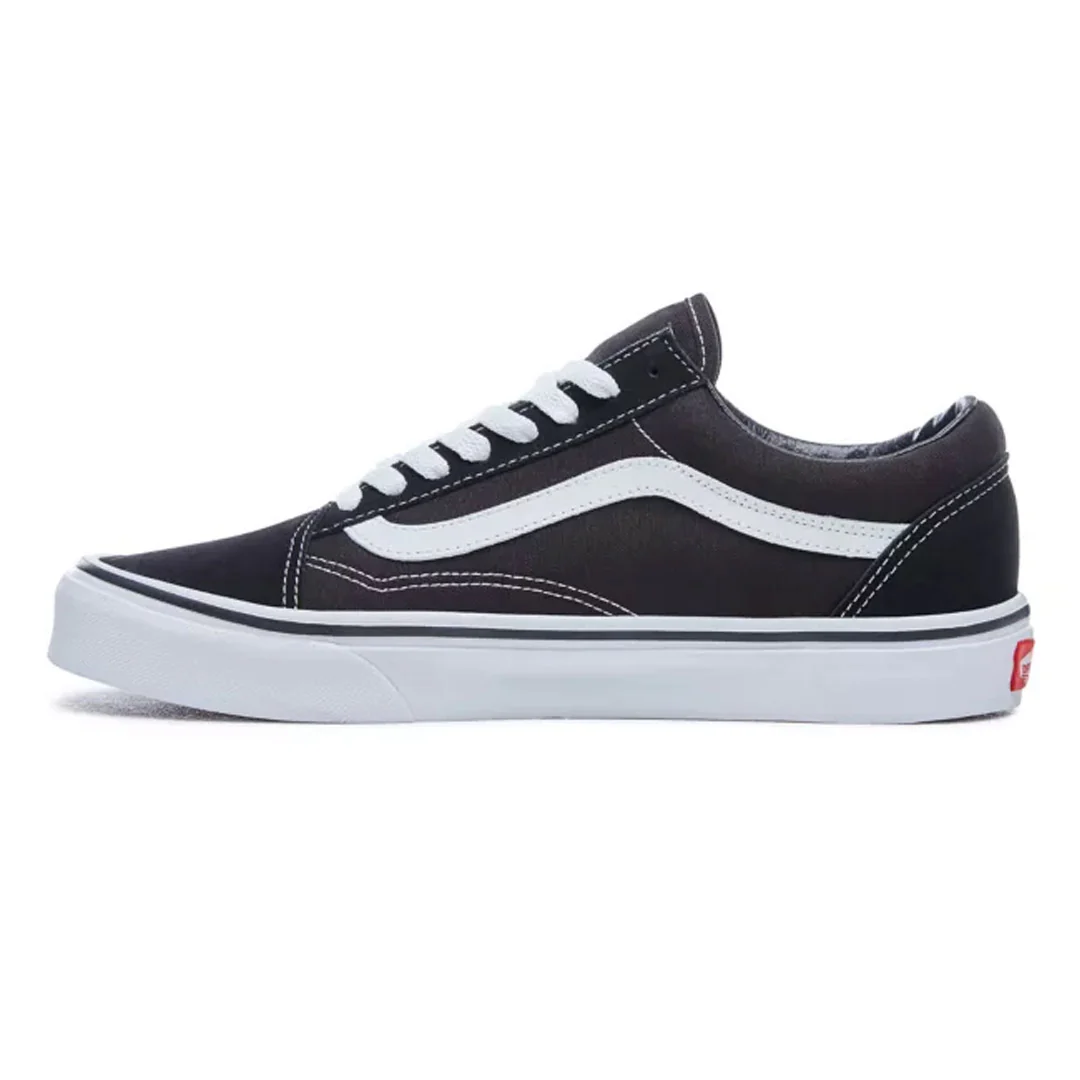 Vans - Unisex Old Skool Shoes (0D3HY28) - Image 3