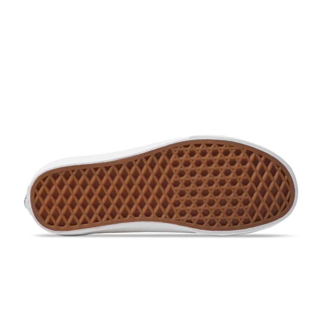 Vans - Unisex Old Skool Shoes (38G1VMT) - Image 5