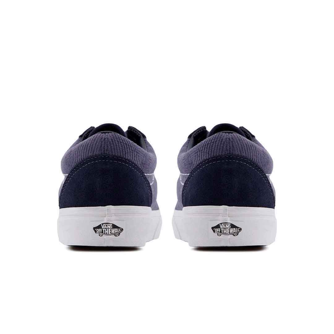 Vans - Unisex Old Skool Shoes (4BV5TPN) - Image 3